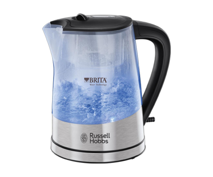 Czajnik elektryczny RUSSELL HOBBS PURITY 22850-70